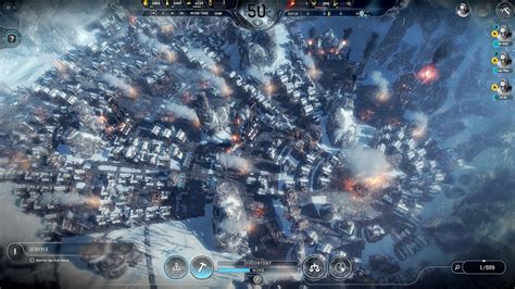 Frostpunk: Un Gioco di Sopravvivenza Distopico e Mozzafiato