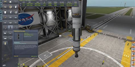  Let's Build a Rocket! A Comprehensive Dive into Kerbal Space Program