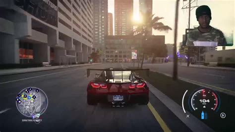 Need for Speed Heat: Un Gioco Racing con un Mix Intrigante di Corsa Legale e Illegale!