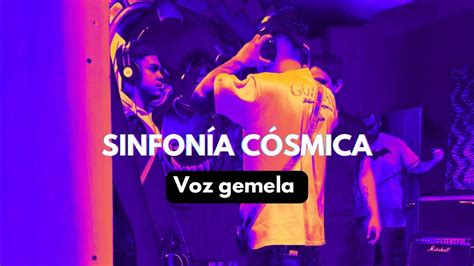  Universe Sandbox: Crea la Tua Sinfonia Cosmica!