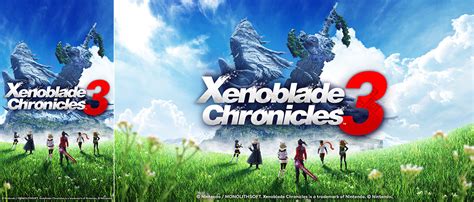 Xenoblade Chronicles: Un'Epopea Cosmica Piena di Mostri e Misteri!